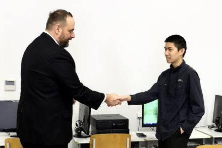 16675835678_68289069d8_z