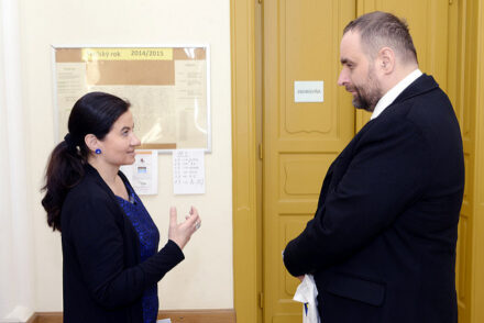 16677312809_879384fee0_z