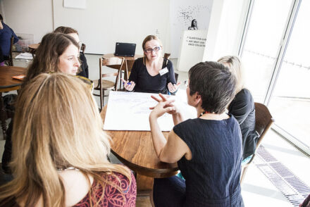 16749195494_1c39ae83e4_z