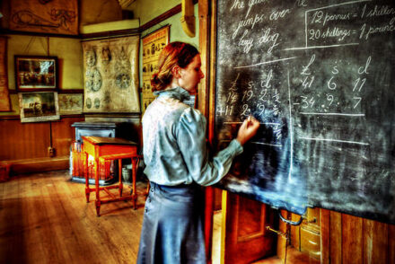 16779787737_9ed10d3e40_z