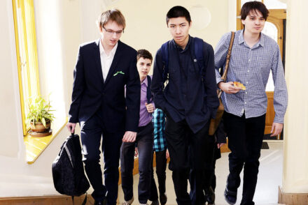 16863439805_5ac1205961_z