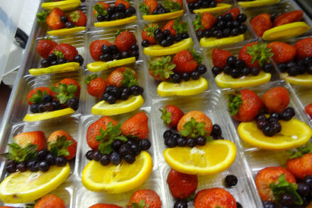 16911971613_0c038b6816_z