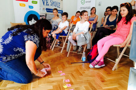 17586267899_8dbd14730b_z