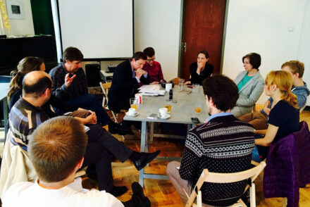 17827298944_e6fab7fec0_z