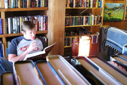 1805473089_06bbcd8b47_z