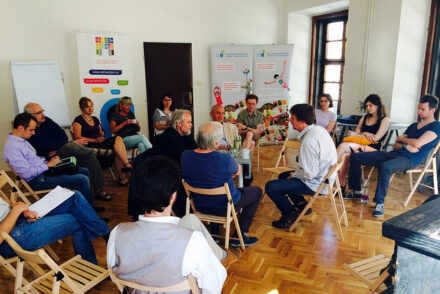 18423469106_aa51a4f5ee_z