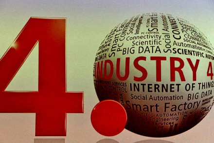 18983384825_3cc3ee1793_z