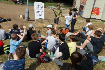 19105802_10155447132783336_2119014486330344858_n