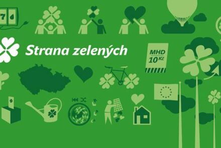 1935610_10153914320059264_6134518041545962090_n