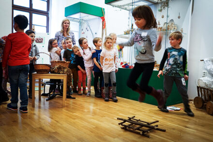 2016-03-24_1023701624