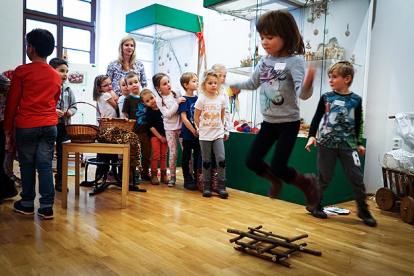 2016-03-24_1023701624