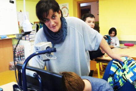 20161019_114143-560×450