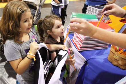 20165503493_1644fea6af_k