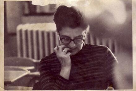 2018663891_882b3ff7f1_z