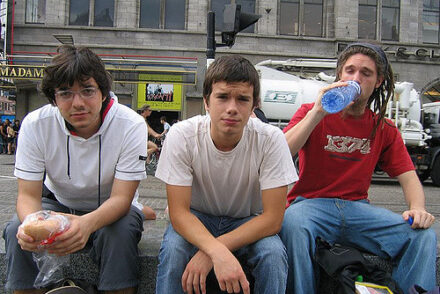 203330823_1a0e3df22e_z