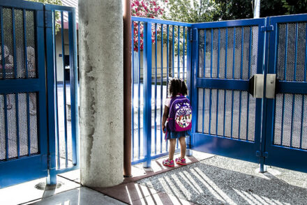 20339757952_0c3b67373e_z