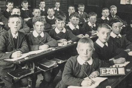 20542327141_f5609d1b3c_z