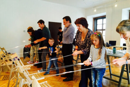 20645093683_8ddff21f70_z