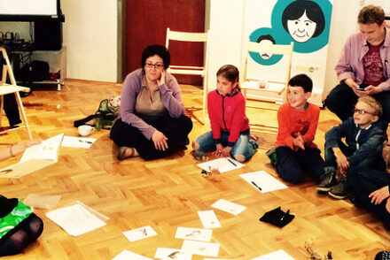 20841187636_1a30c41fd7_z