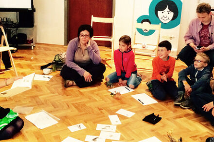 20841187636_1a30c41fd7_z