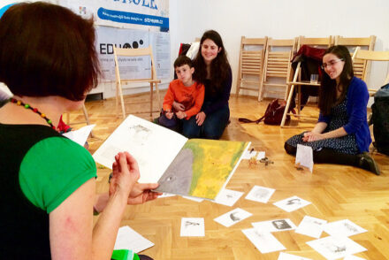 20841188306_71053cbf63_z