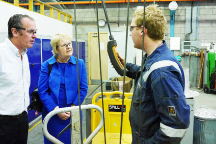 20873470845_5fed895531_z