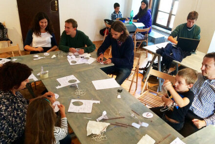 21239989646_da47797194_z