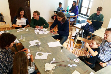 21239989646_da47797194_z