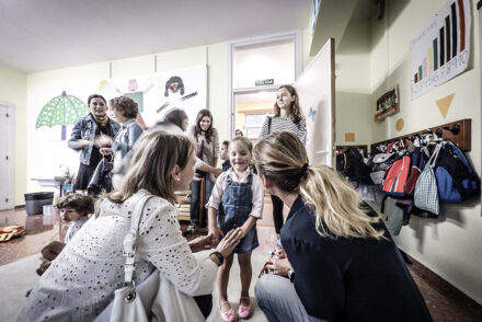 21321500371_278d5dffd4_z