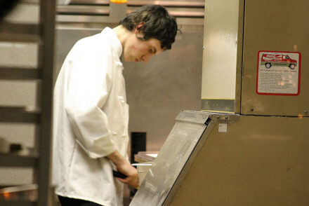 21453574_d1f3da42db_z