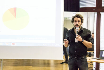 21902074364_9a11961f30_c