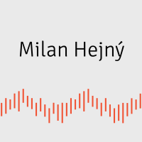 21_EDUcast_obdelnik_MilanHejny