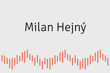 21_EDUcast_obdelnik_MilanHejny