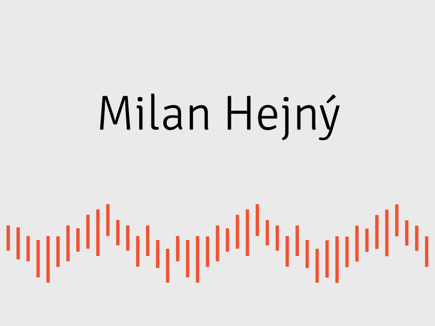 21_EDUcast_obdelnik_MilanHejny