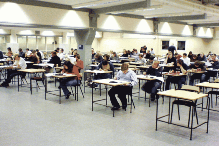 2214499687_288b3ff41a_b