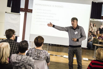 22336980388_08a26bfaec_z