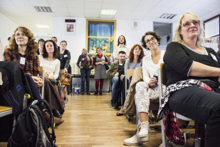 22498868416_7302e9de3b_z