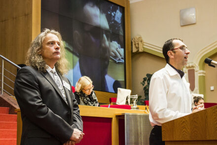 22619857873_cd3ec9b402_z