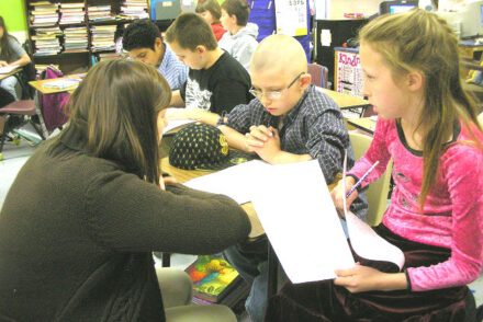 2361682862_33c41973f1_z