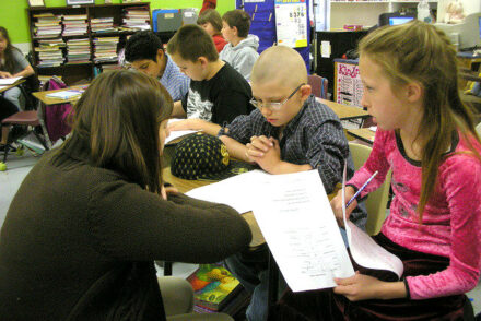 2361682862_33c41973f1_z