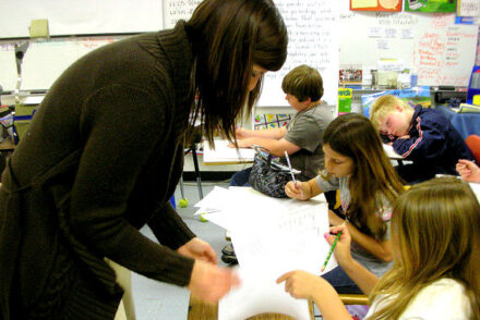 2361688956_3ff79ca6d9_z