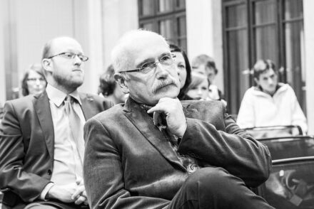 23674680125_d27099cd77_z