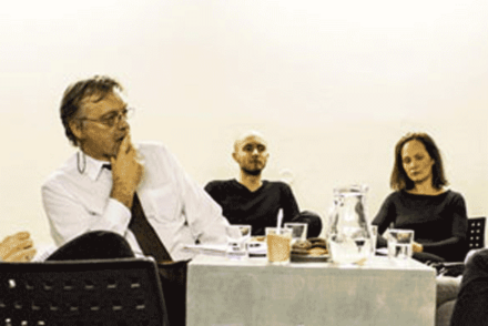 23788731025_87f03f6fb8_o