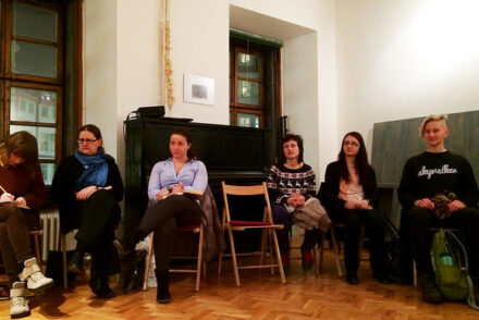 24409171909_a2140d93a8_z