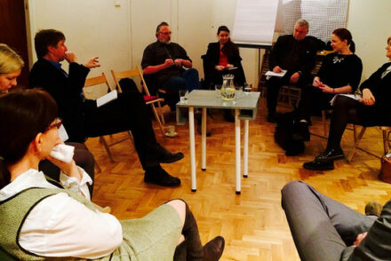 24410106644_e99a059f77_z-1