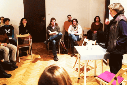 24683329971_421fd69432_z