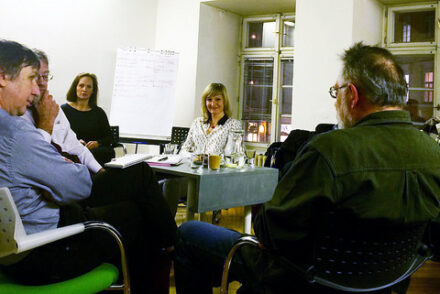 24683333281_5ac49faf7f_z