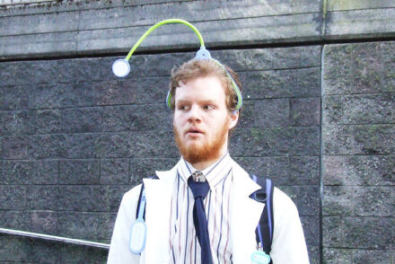 2478514667_c11f906e33_z