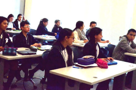 24883286993_e6028bcad3_k