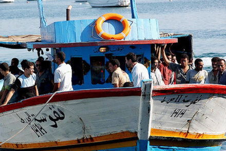 2494723189_9f819c5eb1_z